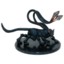 Displacer Beast